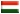 Tajik