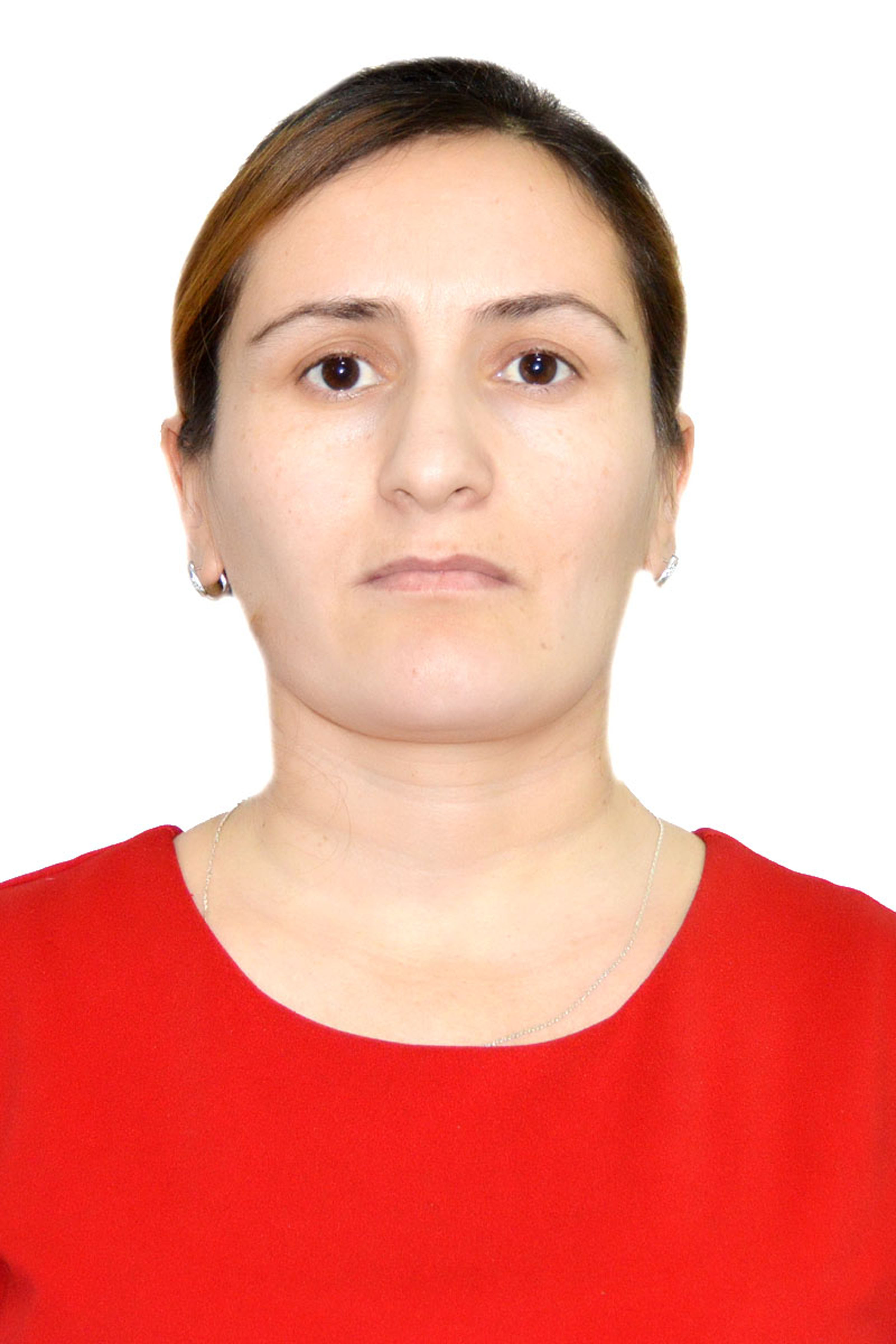 bakhtalieva.jpg - 600.25 Kb