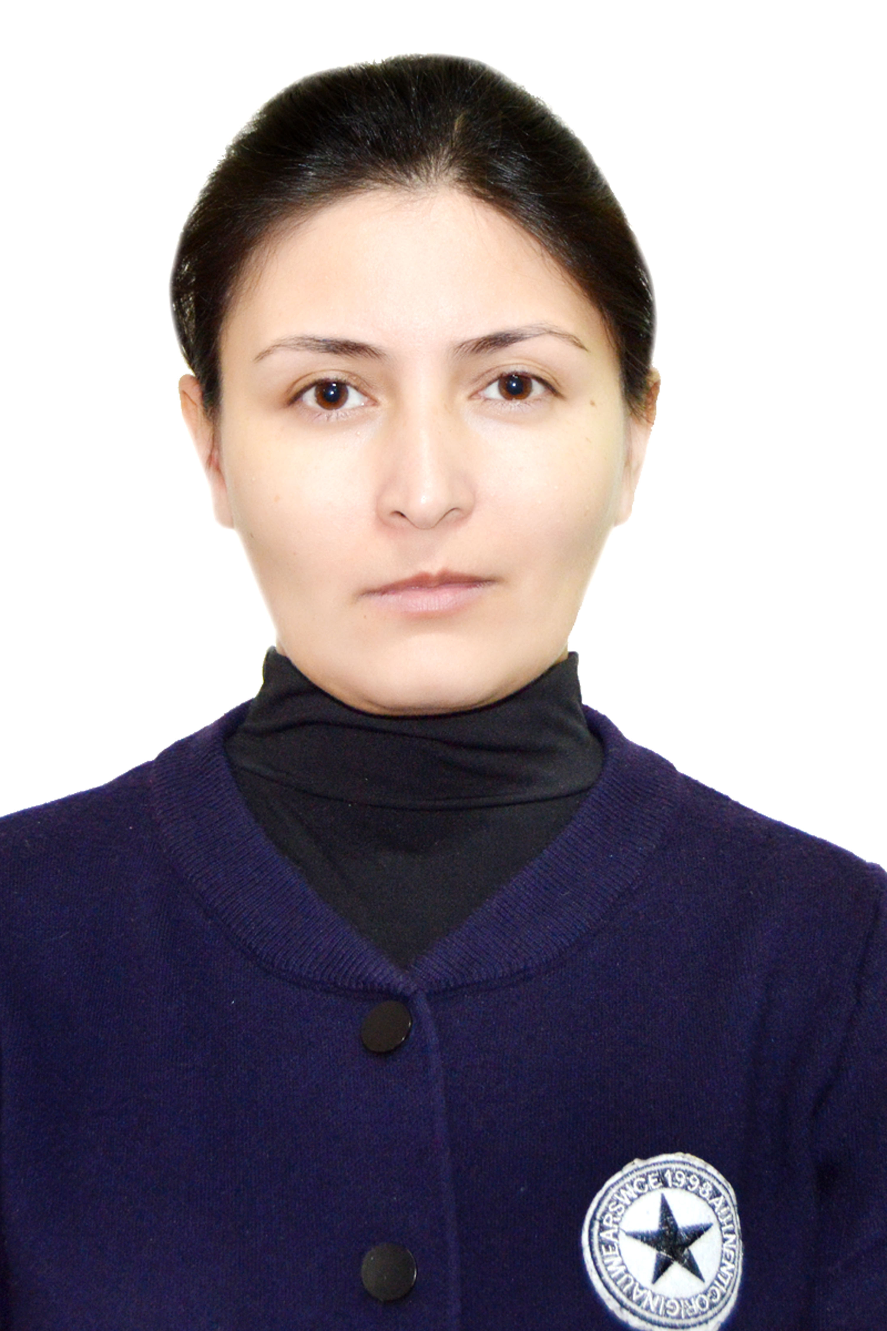 ganieva m.jpg - 841.87 Kb