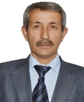 hasanov.jpg - 7.09 Kb