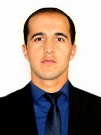 jabborzodar.jpg - 27.91 Kb