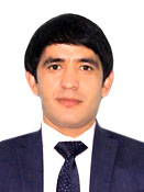 khudoidodin.jpg - 27.79 Kb