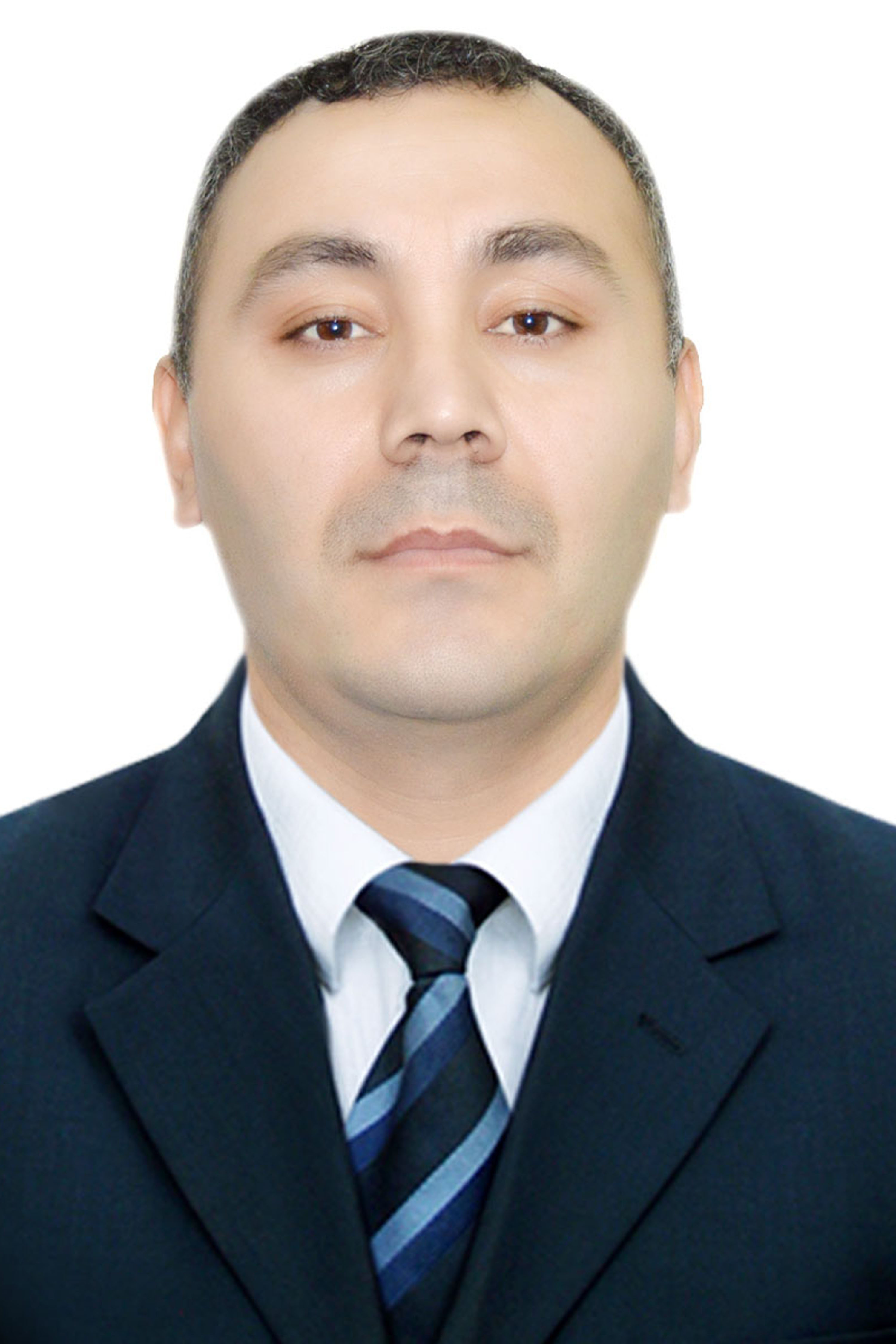 malikov a.jpg - 533.84 Kb
