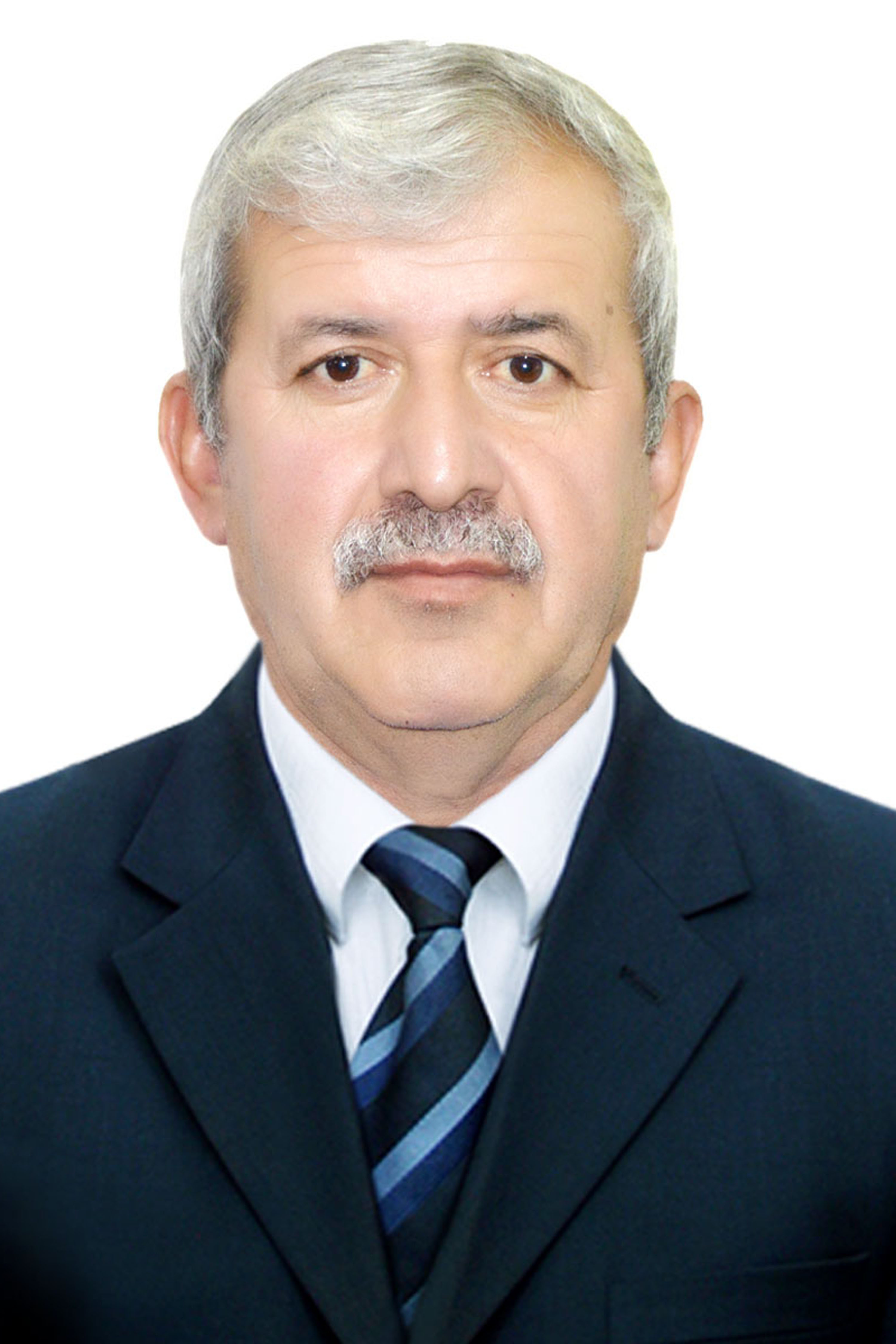 muhiddinov t.jpg - 593.63 Kb