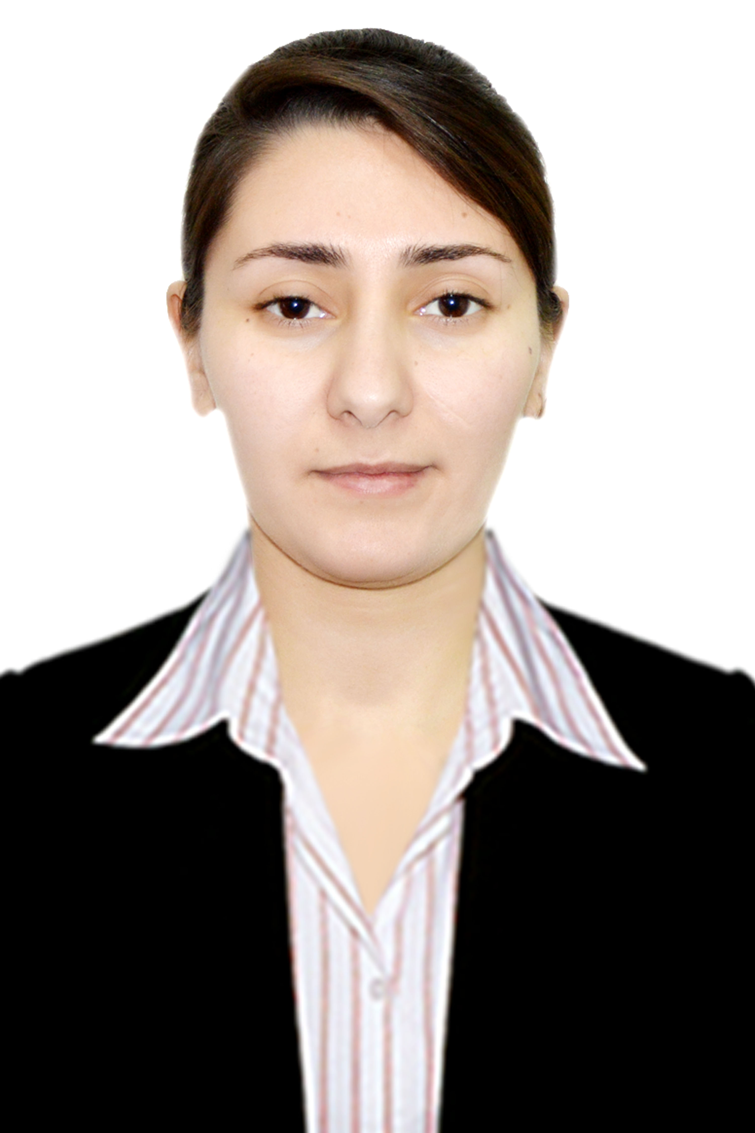 odilova z.jpg - 453.93 Kb