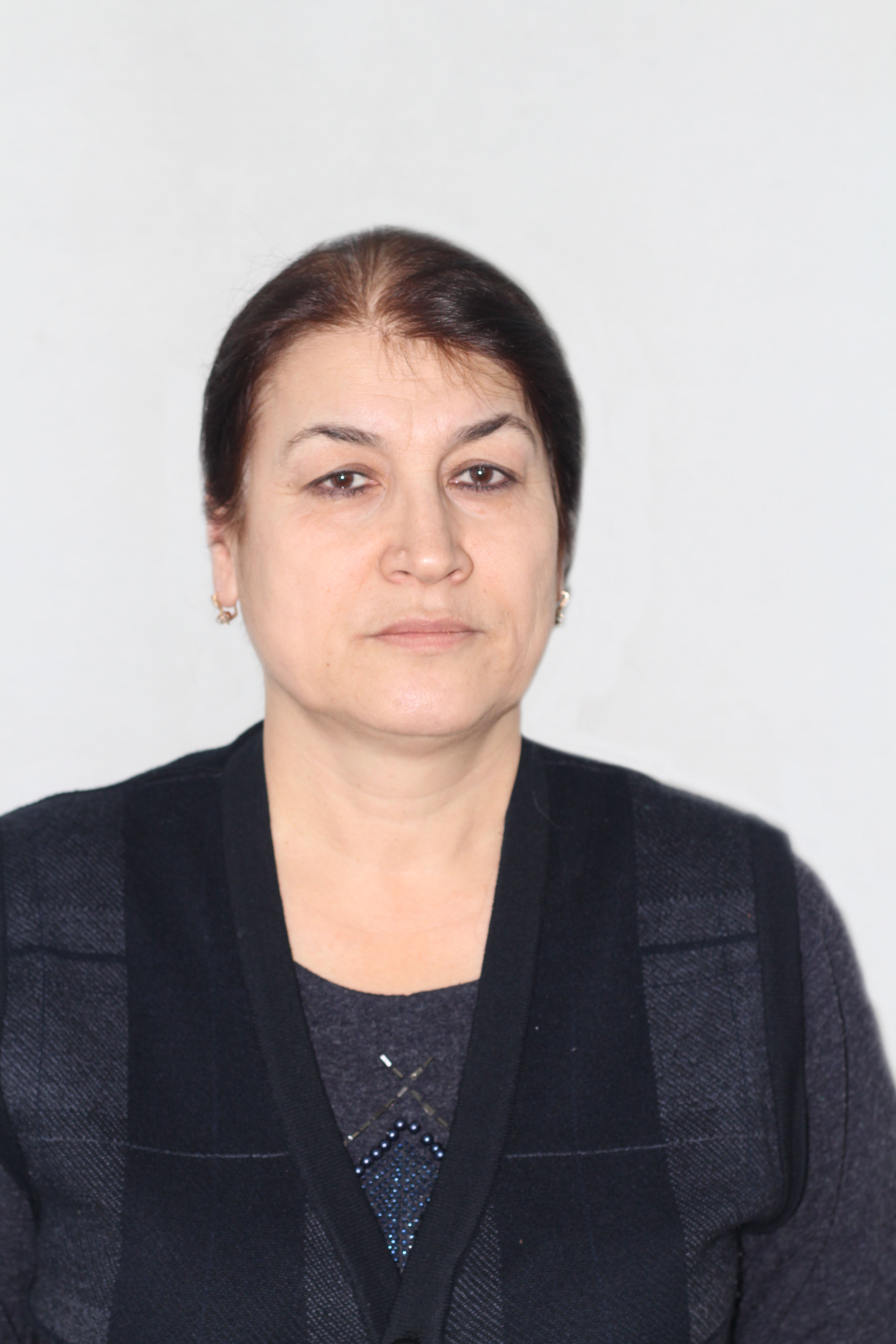 qodirova.jpg - 1007.92 Kb