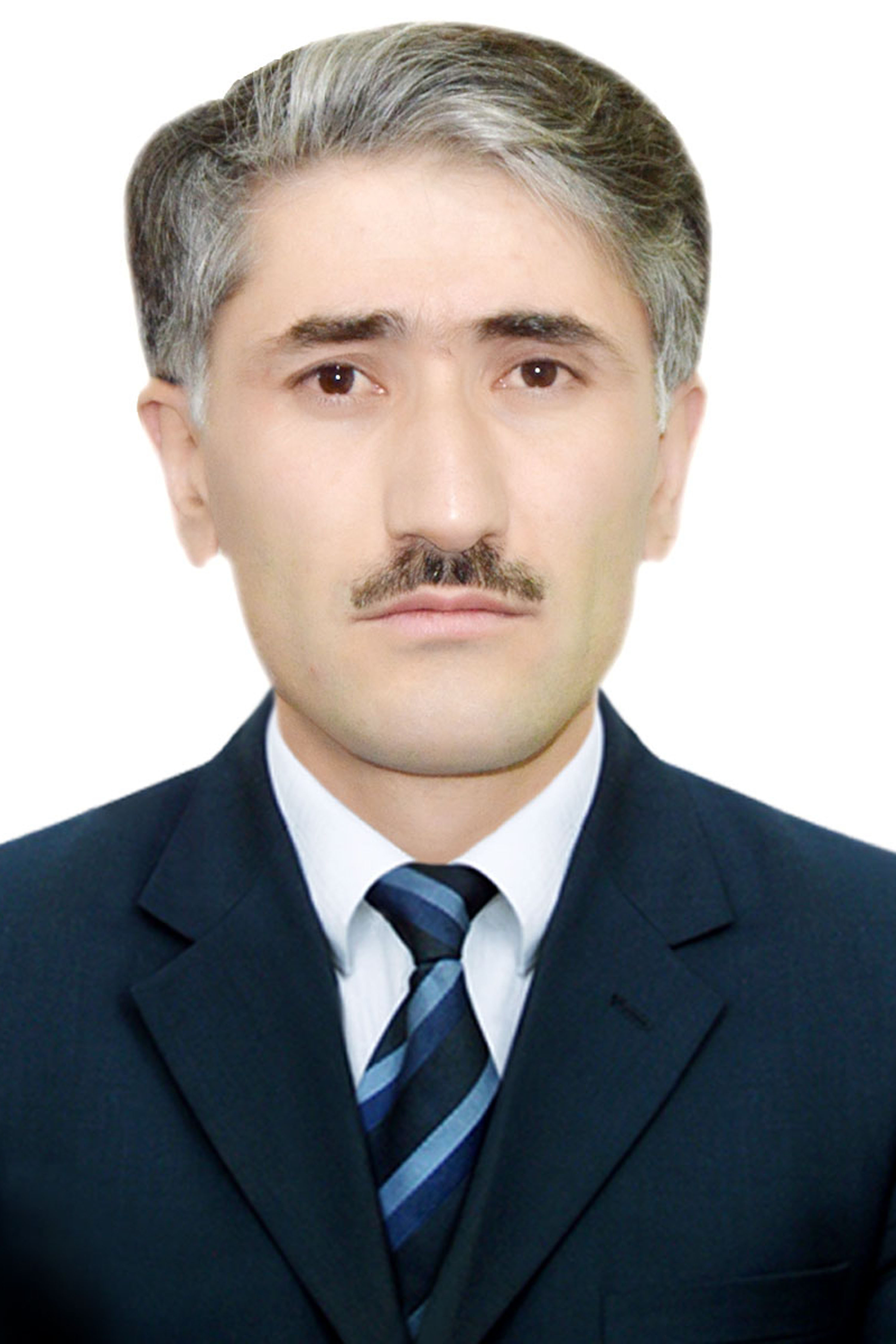 suitonzoda.jpg - 592.98 Kb