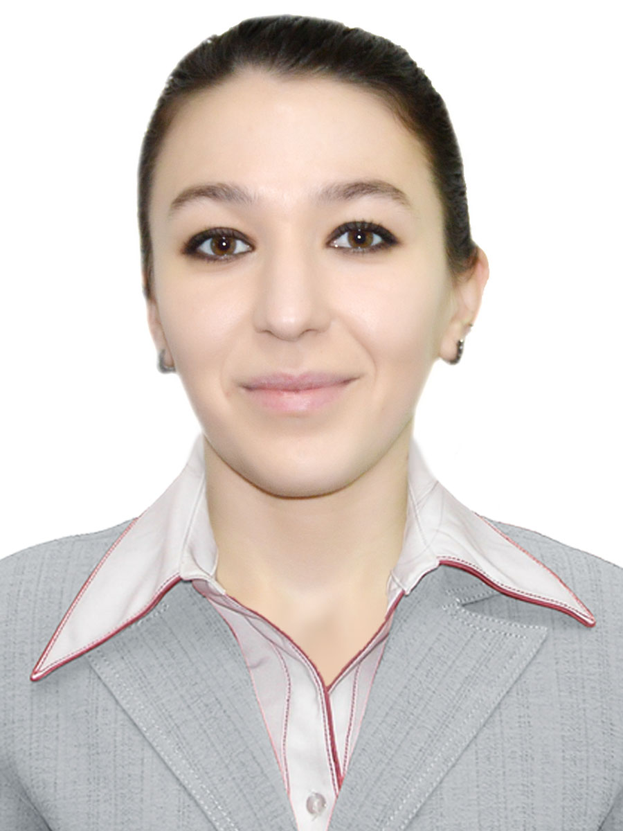 sulaymonova.jpg - 121.37 Kb