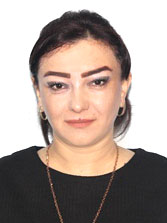umarovab.jpg - 29.65 Kb