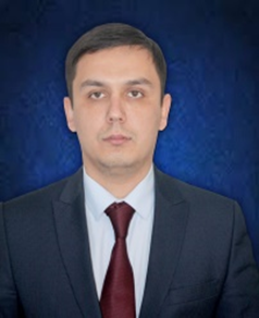 umarovab.png - 141.25 Kb
