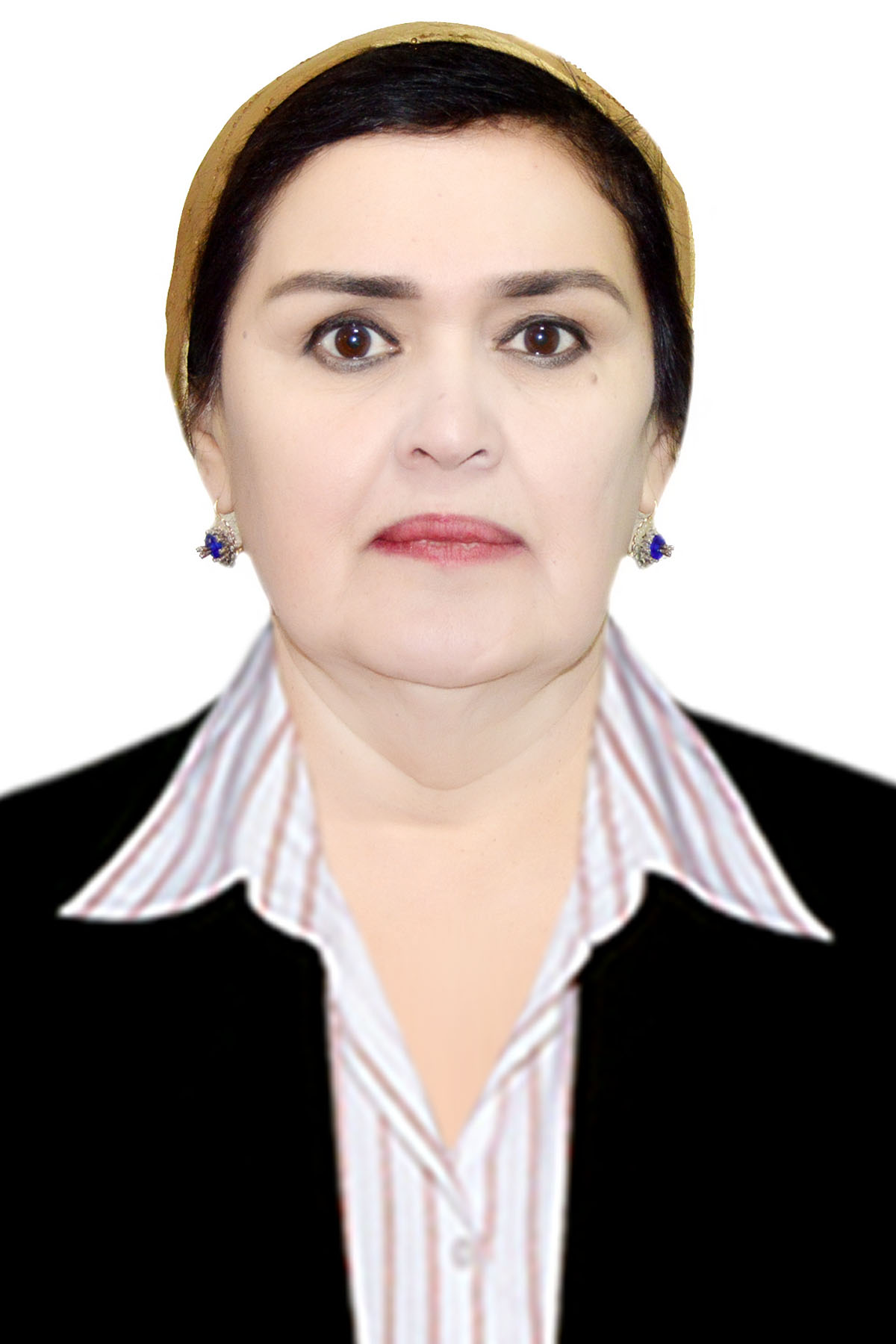 zfaizovam.jpg - 145.53 Kb