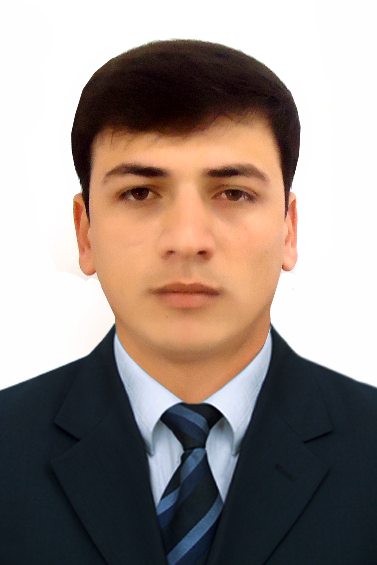 zsalimov.jpg - 682.50 Kb